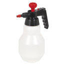 Sealey Premium Pressure Solvent Sprayer with Viton&reg; Seals 1.5L SCSG05