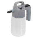 Sealey Premier Industrial Pressure Sprayer with Viton&reg; Seals SCSG06