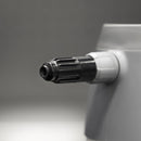 Sealey Premier Industrial Pressure Sprayer with Viton&reg; Seals SCSG06