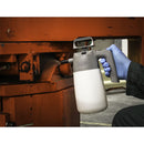 Sealey Premier Industrial Pressure Sprayer with Viton&reg; Seals SCSG06