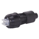 Sealey Premier Industrial Detergent Pressure Sprayer SCSG07