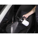 Sealey Premier Snow Foaming/Maintenance Pressure Sprayer SCSG08