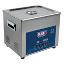 Sealey Ultrasonic Cleaner 9L SCT09