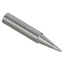 Sealey Premier Soldering Tip for SD001 & SD002 SD001ST