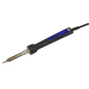 Sealey Premier Soldering Iron 80W/230V SD001