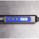 Sealey Premier Digital Soldering Iron 80W/230V SD002