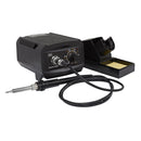 Sealey Premier Soldering Station 50W/230V SD003