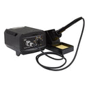 Sealey Premier Soldering Station 50W/230V SD003