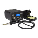 Sealey Premier Soldering Station 60W/230V SD004