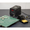 Sealey Soldering Station 60W/230V SD006