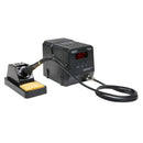 Sealey Soldering Station 60W/230V SD006