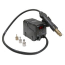 Sealey Hot Air Rework Station 300W/230V SD007