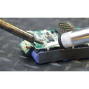 Sealey Professional Soldering Kit SD250K
