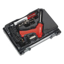 Sealey Professional Soldering Kit SD250K