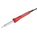 Sealey Soldering Iron 30W/230V SD30