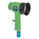 Sealey Composite Air Operated Panel Dryer with Adjustable Airflow SDA03