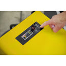 Sealey Industrial Dehumidifier 110V, 50L SDH50110V