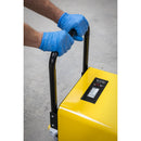 Sealey Industrial Dehumidifier 110V, 50L SDH50110V