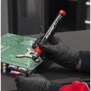 Sealey Premier Rechargeable Soldering Iron 12W SDL10