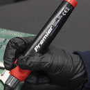 Sealey Premier Rechargeable Soldering Iron 12W SDL10
