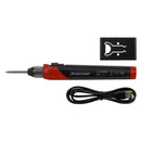 Sealey Premier Rechargeable Soldering Iron 12W SDL10