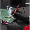 Sealey Premier USB Soldering Iron 8W SDL12