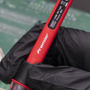 Sealey Premier USB Soldering Iron 8W SDL12