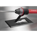 Sealey Premier USB Soldering Iron 8W SDL12