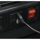 Sealey Premier USB Soldering Iron 8W SDL12