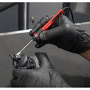 Sealey Premier USB 3D Print Finishing Tool/Plastic Welder 8W SDL13