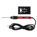 Sealey Premier USB 3D Print Finishing Tool/Plastic Welder 8W SDL13