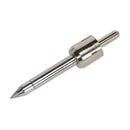 Sealey Premier Conical Soldering Tip for SDL6 SDL6.CT