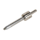 Sealey Premier Flat Chisel Soldering Tip for SDL6 SDL6.FT