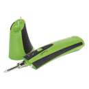 Sealey Premier Rechargeable Soldering Iron 6W SDL6