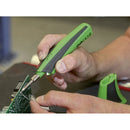 Sealey Premier Rechargeable Soldering Iron 6W SDL6