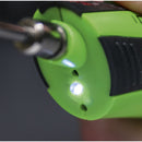 Sealey Premier Rechargeable Soldering Iron 6W SDL6
