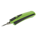 Sealey Premier Rechargeable Soldering Iron 6W SDL6
