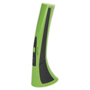 Sealey Premier Rechargeable Soldering Iron 6W SDL6
