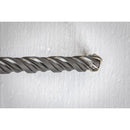 Sealey SDS Plus Drill Bit �10 x 600mm SDS10X600