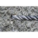 Sealey SDS Plus Drill Bit �10 x 600mm SDS10X600