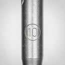 Sealey SDS Plus Drill Bit �10 x 600mm SDS10X600