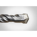 Sealey SDS Plus Drill Bit �10 x 600mm SDS10X600