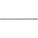 Sealey Worksafe&reg; SDS Plus Drill Bit 11 x 450mm SDS11X450