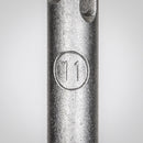 Sealey Worksafe&reg; SDS Plus Drill Bit 11 x 450mm SDS11X450
