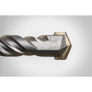 Sealey Worksafe&reg; SDS Plus Drill Bit 11 x 450mm SDS11X450
