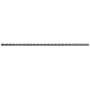 Sealey Worksafe&reg; SDS Plus Drill Bit 12 x 450mm SDS12X450