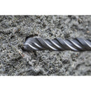 Sealey Worksafe&reg; SDS Plus Drill Bit 13 x 450mm SDS13X450