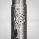 Sealey Worksafe&reg; SDS Plus Drill Bit 13 x 450mm SDS13X450