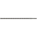 Sealey SDS Plus Drill Bit 14 x 450mm SDS14X450