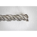 Sealey SDS Plus Drill Bit 14 x 600mm SDS14X600